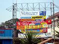 2007 07 14 BALI 002